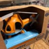 Green Toys waterhelikopter van gerecycled plastic – duurzaam en veilig speelgoed voor kinderen kopen bij Pure Start