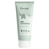 Derma eco baby (billen)zalf