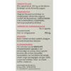 Arkocaps Vrouwenmantel Capsules - 45 capsules - Afbeelding 2
