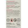 Arkocaps Vrouwenmantel Capsules - 45 capsules - Afbeelding 3