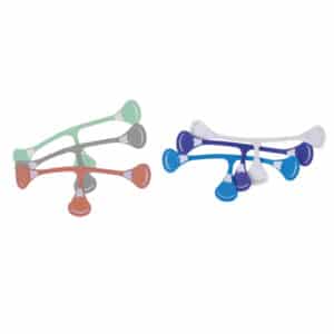 Snappi Luierklem - Diverse Kleuren