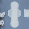 Natuurlijk Maandverband - Ultra Pads Regular - 14 stuks - Natracare - Afbeelding 2