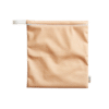 Medium Wetbag van Imse vimse geel