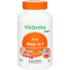 Potje vitamine meer in 1 van Vitortho