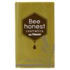 Bee Honest - Zeep Olijf & Lavendel