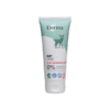 Derma Eco Baby Crème