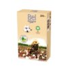 Bel Nature biologische wattenstaafjes