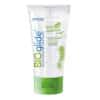 Natuurlijk Glijmiddel Op Waterbasis - Tube 150ml - BIOglide