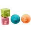 Sophie de giraf So'Pure - Ballen & Blokken - Afbeelding 2