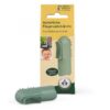 Grünspecht Vingertandenborstel Natuurrubber