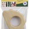Houten Baby Speeltje - Egel - Grünspecht - Afbeelding 3