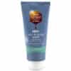 Bee Honest - Men Hair & Body Eucalyptus