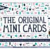 Milestone - The Original Mini Mijlpaalkaarten - Afbeelding 2