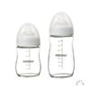 Mininor Glazen Drinkfles (160 ml) - Afbeelding 3