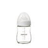 Mininor Glazen Drinkfles (160 ml)