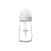 Mininor Glazen Drinkfles (240 ml)