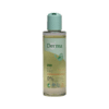 Derma Eco Baby - Olie