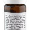 Orthica Vitamine K&D voor baby's - Afbeelding 3