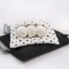 Imse & Vimse Tampons Bewaarsetje - Afbeelding 2