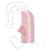 Imse & Vimse Wasbare Tampons Super (diverse kleuren) - Afbeelding 2