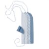 Imse & Vimse Wasbare Tampons Super (diverse kleuren)