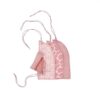 Imse & Vimse Wasbare Tampons Mini (diverse kleuren) - Afbeelding 2