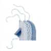 Imse & Vimse Wasbare Tampons Mini (diverse kleuren)