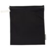 Imse & Vimse Wet Bag Medium (diverse kleuren) - Afbeelding 6