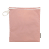 Imse & Vimse Wet Bag Medium (diverse kleuren) - Afbeelding 5