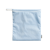 Imse & Vimse Wet Bag Medium (diverse kleuren) - Afbeelding 3