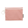 Imse & Vimse Wet Bag Mini (diverse kleuren)