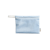 Imse & Vimse Wet Bag Mini (diverse kleuren) - Afbeelding 3