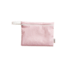 Imse & Vimse Wet Bag Mini (diverse kleuren) - Afbeelding 4