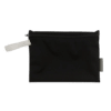 Imse & Vimse Wet Bag Mini (diverse kleuren) - Afbeelding 5