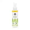 Chi natuurlijke outdoor skinspray ter bescherming van insecten.