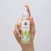 Chi Outdoor Skinspray - Afbeelding 2