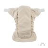 Wasbare Luier Organic MiniFit - Popolini - Afbeelding 3