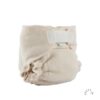 Wasbare Luier Organic MiniFit - Popolini - Afbeelding 2