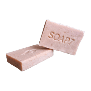 Soap7 fabulous verveine zeep