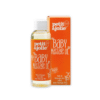 Flesje Petit&Jolie Baby Massage Olie – 100% natuurlijke olie voor een zachte en ontspannen babymassage. Hydrateert en verzorgt de gevoelige babyhuid.