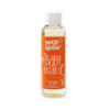 Flesje Petit&Jolie Baby Massage Olie – 100% natuurlijke olie voor een zachte en ontspannen babymassage. Hydrateert en verzorgt de gevoelige babyhuid.