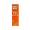 Flesje Petit&Jolie Baby Massage Olie – 100% natuurlijke olie voor een zachte en ontspannen babymassage. Hydrateert en verzorgt de gevoelige babyhuid.