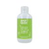 Petit&Jolie Haar & Body Shampoo groen