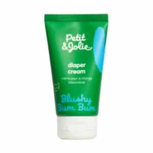 Billencrème - 75 ml - Petit&Jolie