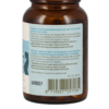 Laveen Omega 3 capsules etiket