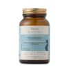 Laveen Vega omega 3 capsules voor zwangere vrouw