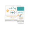 Oh-Lief Zonnebrandstick Gezicht Baby & Kind (SPF 30)