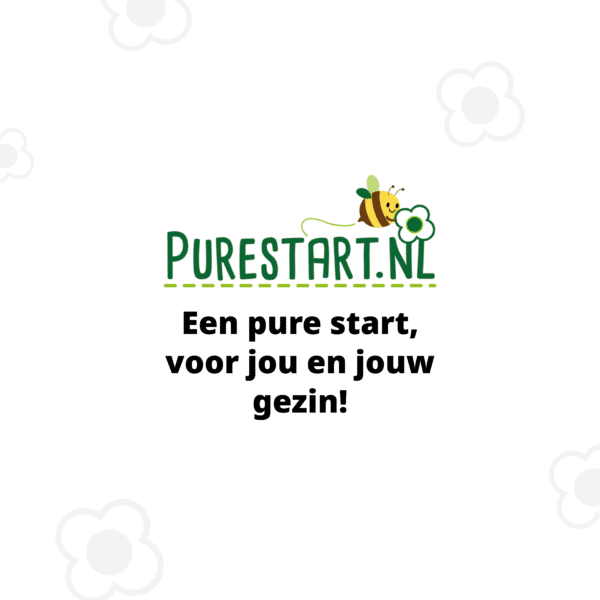 purestart.nl Een pure start voor jou en jouw gezin!