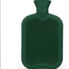 Grunspecht Natuurrubber kruik 2 liter