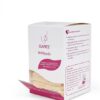 Elanee Wollen Pads - Afbeelding 6